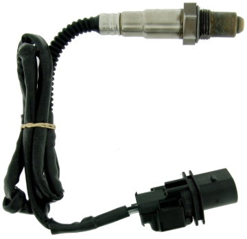 Picture of NGK Audi RS4 2008-2007 Direct Fit 5-Wire Wideband A/F Sensor