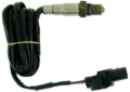 Picture of NGK Audi A8 Quattro 2009-2008 Direct Fit 5-Wire Wideband A/F Sensor
