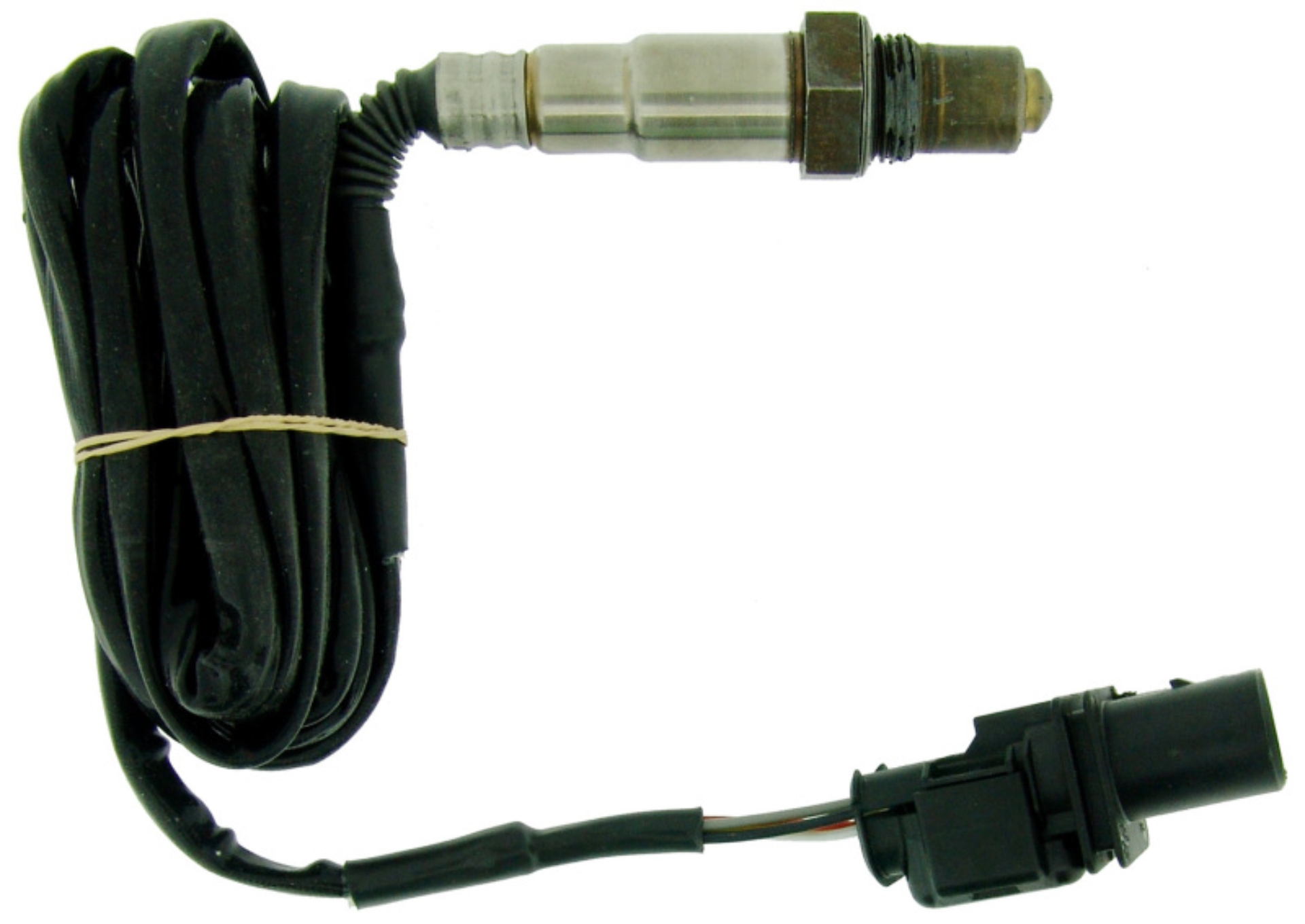 Picture of NGK Audi A8 Quattro 2009-2008 Direct Fit 5-Wire Wideband A/F Sensor