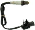Picture of NGK 5-Wire Air Fuel Sensors Oxygen Sensors - 24348