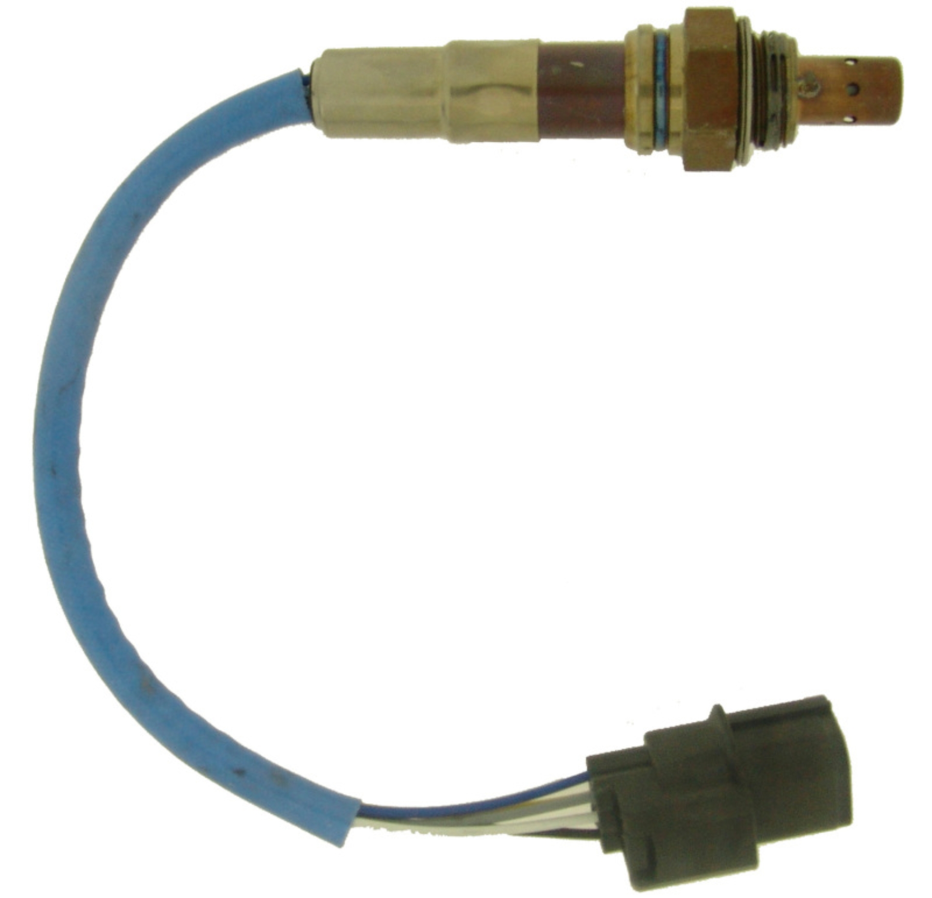 Picture of NGK 5-Wire Air Fuel Sensors Oxygen Sensors - 24346