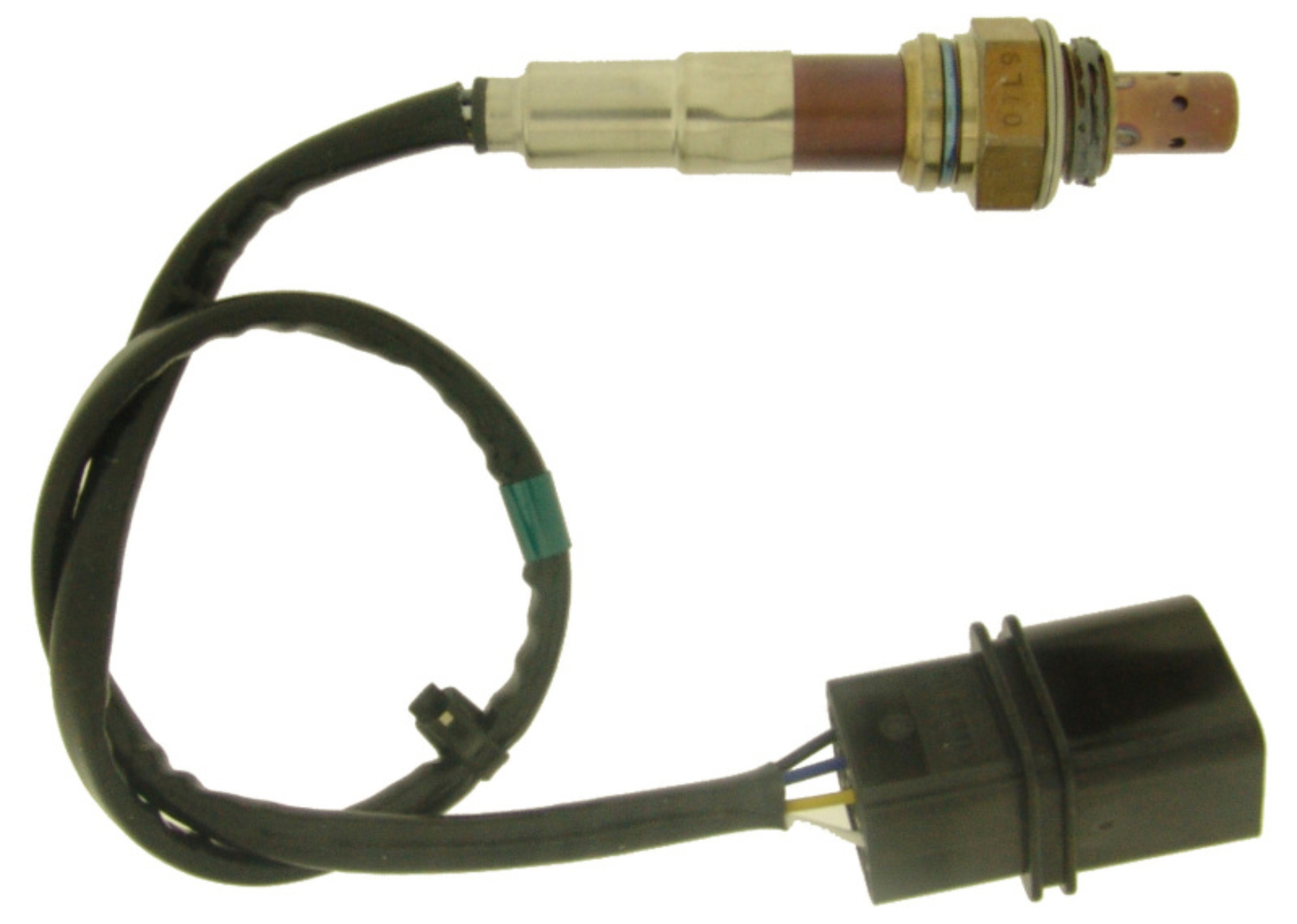 Picture of NGK 5-Wire Air Fuel Sensors Oxygen Sensors - 24353