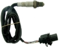 Picture of NGK 5-Wire Air Fuel Sensors Oxygen Sensors - 24338