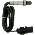 Picture of NGK Audi A3 2013-2010 Direct Fit 5-Wire Wideband A/F Sensor