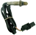 Picture of NGK 5-Wire Air Fuel Sensors Oxygen Sensors - 24345