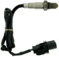 Picture of NGK Audi RS4 2008-2007 Direct Fit 5-Wire Wideband A/F Sensor