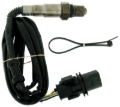 Picture of NGK Audi A4 2009-2005 Direct Fit 5-Wire Wideband A/F Sensor
