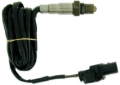 Picture of NGK Audi A8 Quattro 2009-2008 Direct Fit 5-Wire Wideband A/F Sensor