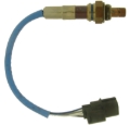 Picture of NGK 5-Wire Air Fuel Sensors Oxygen Sensors - 24346