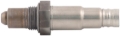 Picture of NGK Audi A3 2013-2010 Direct Fit 5-Wire Wideband A/F Sensor