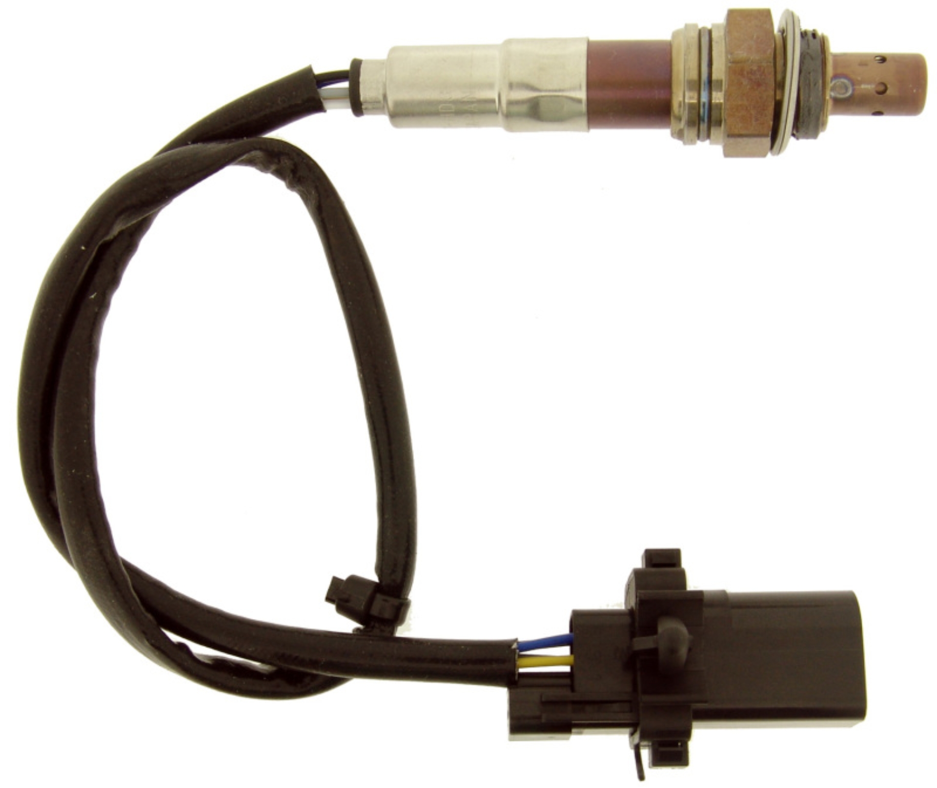 Picture of NGK 5-Wire Air Fuel Sensors Oxygen Sensors - 24362