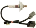 Picture of NGK Mazda CX-7 2012-2010 Direct Fit 5-Wire Wideband A/F Sensor