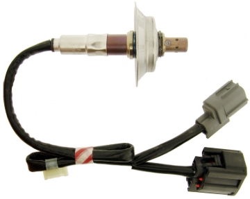 Picture of NGK Mazda CX-7 2012-2010 Direct Fit 5-Wire Wideband A/F Sensor