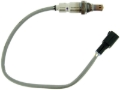 Picture of NGK Mazda 3 2013-2012 Direct Fit 5-Wire Wideband A/F Sensor
