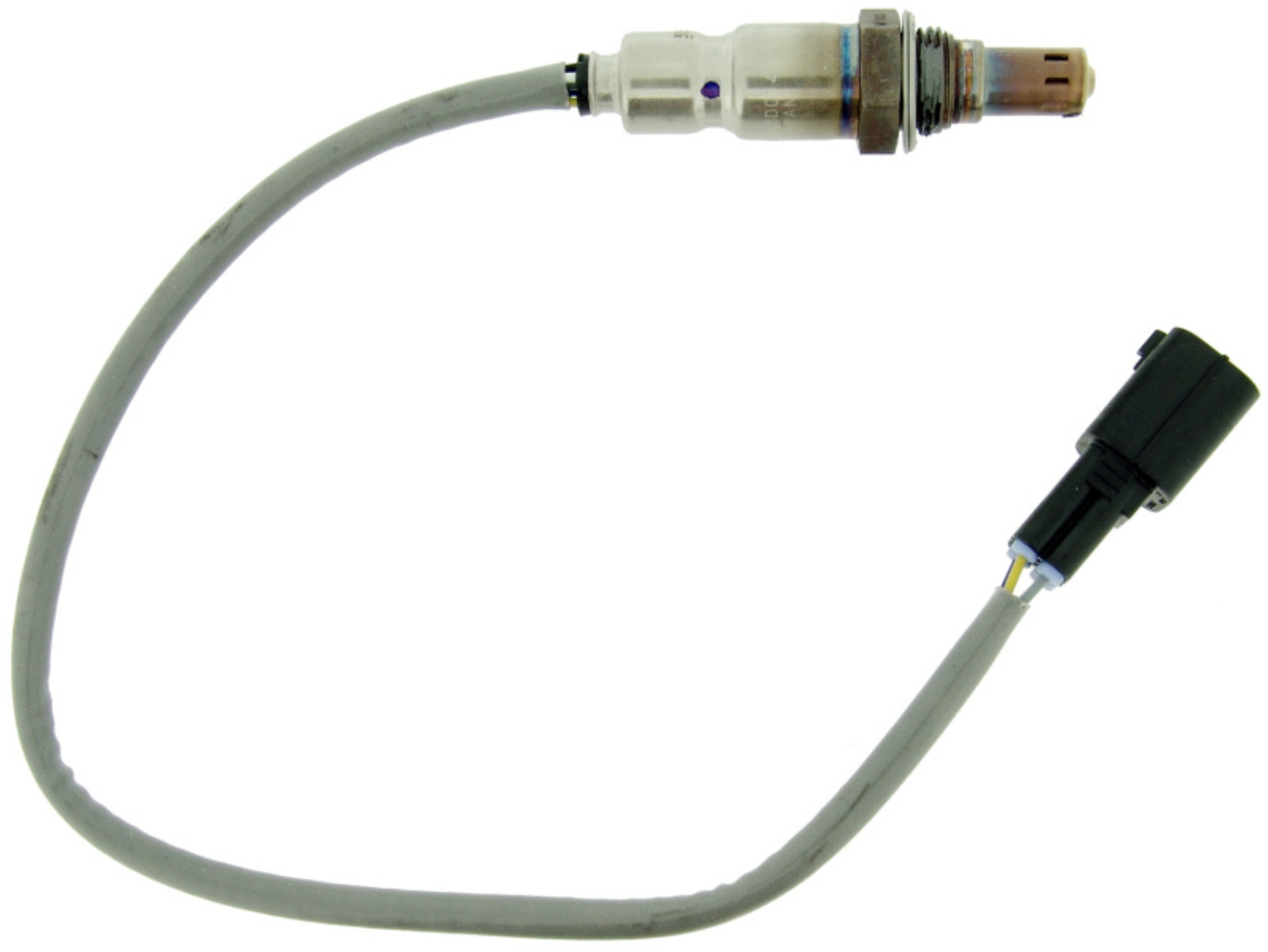 Picture of NGK Mazda 3 2013-2012 Direct Fit 5-Wire Wideband A/F Sensor