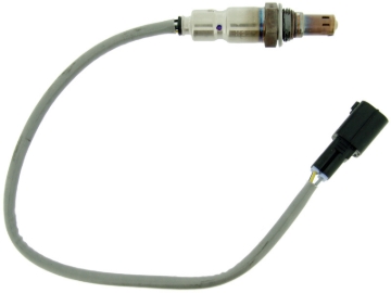 Picture of NGK Mazda 3 2013-2012 Direct Fit 5-Wire Wideband A/F Sensor