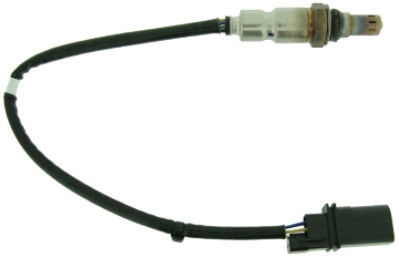 Picture of NGK Hyundai Santa Fe 2015-2013 Direct Fit 5-Wire Wideband A/F Sensor