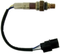 Picture of NGK 5-Wire Air Fuel Sensors Oxygen Sensors - 24359