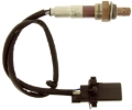 Picture of NGK 5-Wire Air Fuel Sensors Oxygen Sensors - 24362