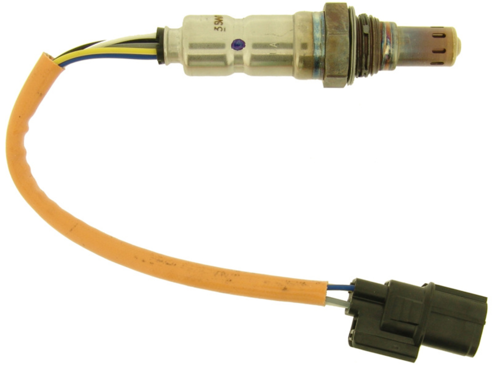 Picture of NGK Acura MDX 2017-2014 Direct Fit 5-Wire Wideband A/F Sensor