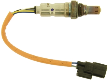 Picture of NGK Acura MDX 2017-2014 Direct Fit 5-Wire Wideband A/F Sensor