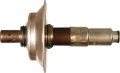 Picture of NGK Mazda 3 2009-2007 Direct Fit 5-Wire Wideband A/F Sensor