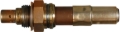 Picture of NGK 5-Wire Air Fuel Sensors Oxygen Sensors - 24359