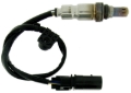 Picture of NGK 5-Wire Air Fuel Sensors Oxygen Sensors - 24382