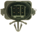 Picture of NGK 5-Wire Air Fuel Sensors Oxygen Sensors - 24362