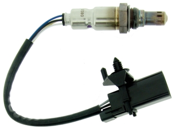 Picture of NGK Mazda 6 2010-2009 Direct Fit 5-Wire Wideband A/F Sensor