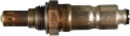 Picture of NGK Acura MDX 2017-2014 Direct Fit 5-Wire Wideband A/F Sensor
