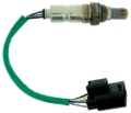 Picture of NGK 5-Wire Air Fuel Sensors Oxygen Sensors - 24386