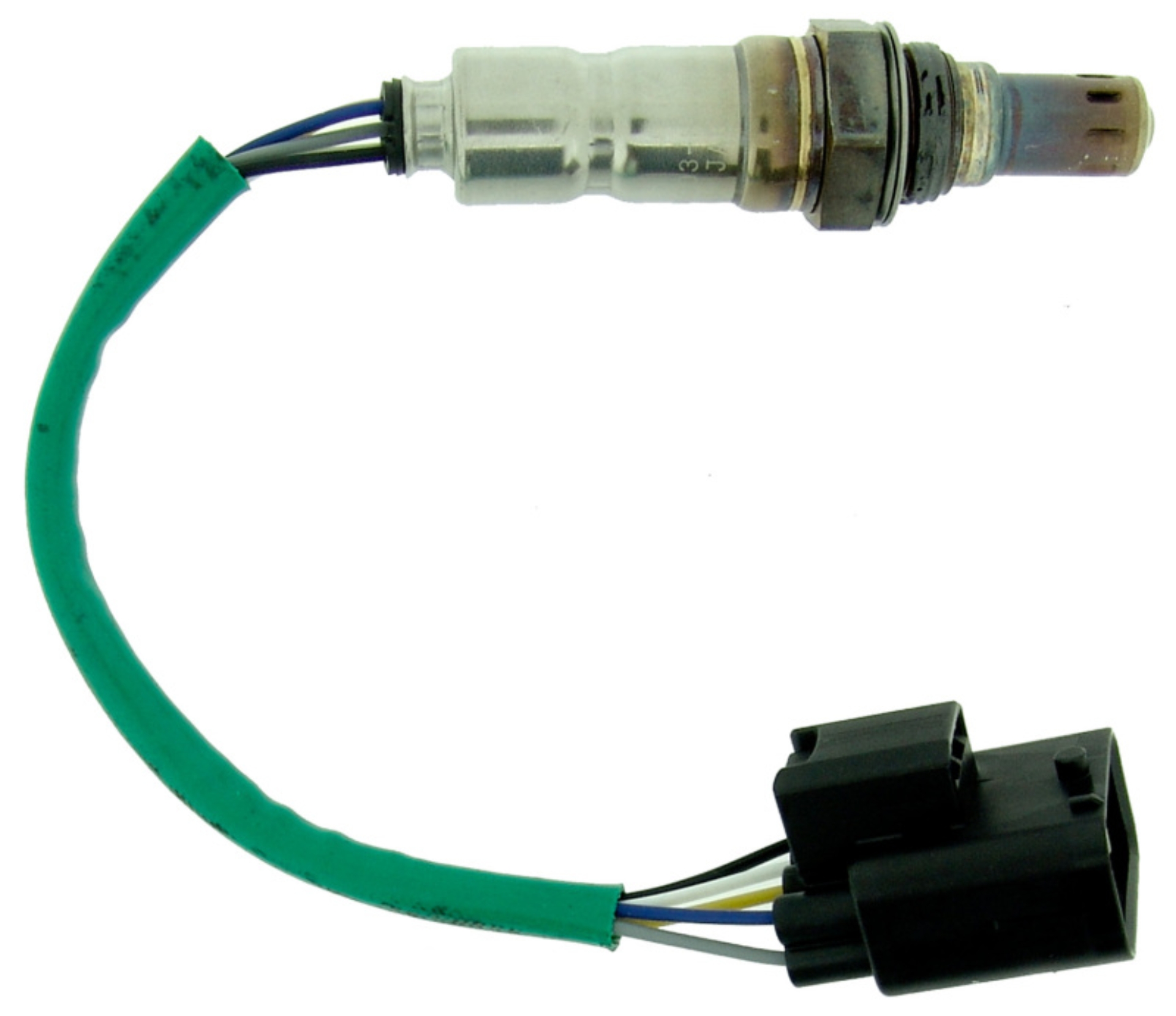 Picture of NGK 5-Wire Air Fuel Sensors Oxygen Sensors - 24386