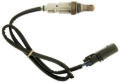 Picture of NGK 5-Wire Air Fuel Sensors Oxygen Sensors - 24390