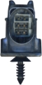 Picture of NGK Mazda 6 2010-2009 Direct Fit 5-Wire Wideband A/F Sensor
