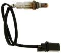 Picture of NGK Dodge Dart 2014-2013 Direct Fit 5-Wire Wideband A/F Sensor