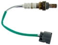 Picture of NGK Honda Insight 2001 Direct Fit Oxygen Sensor