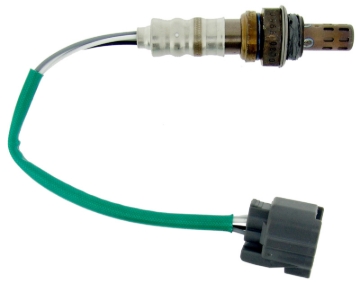 Picture of NGK Honda Insight 2001 Direct Fit Oxygen Sensor