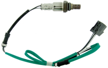 Picture of NGK Honda Fit 2014-2009 Direct Fit Oxygen Sensor