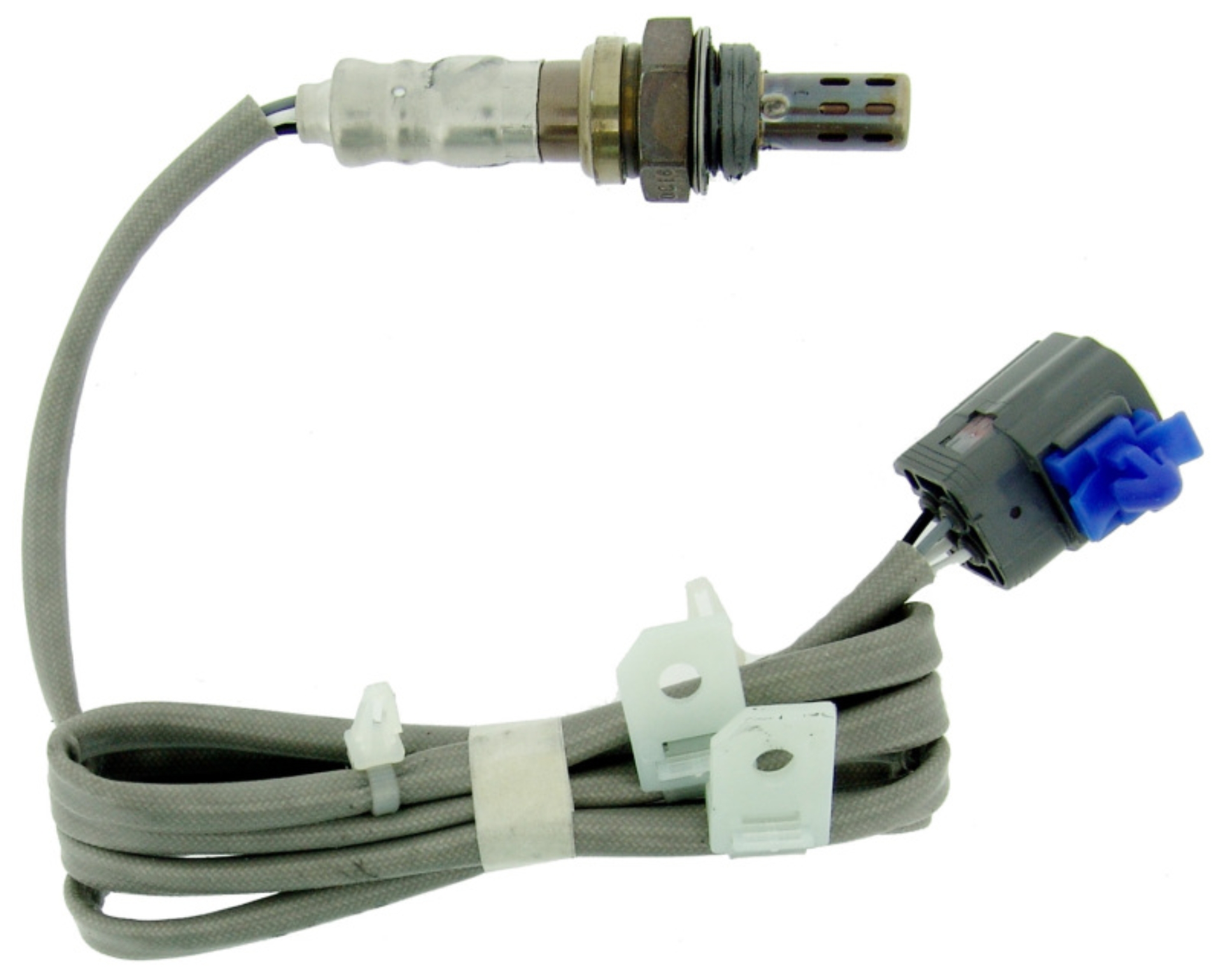 Picture of NGK Mazda 6 2008-2006 Direct Fit Oxygen Sensor