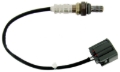 Picture of NGK Mazda 3 2013-2007 Direct Fit Oxygen Sensor