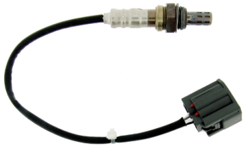 Picture of NGK Mazda 3 2013-2007 Direct Fit Oxygen Sensor