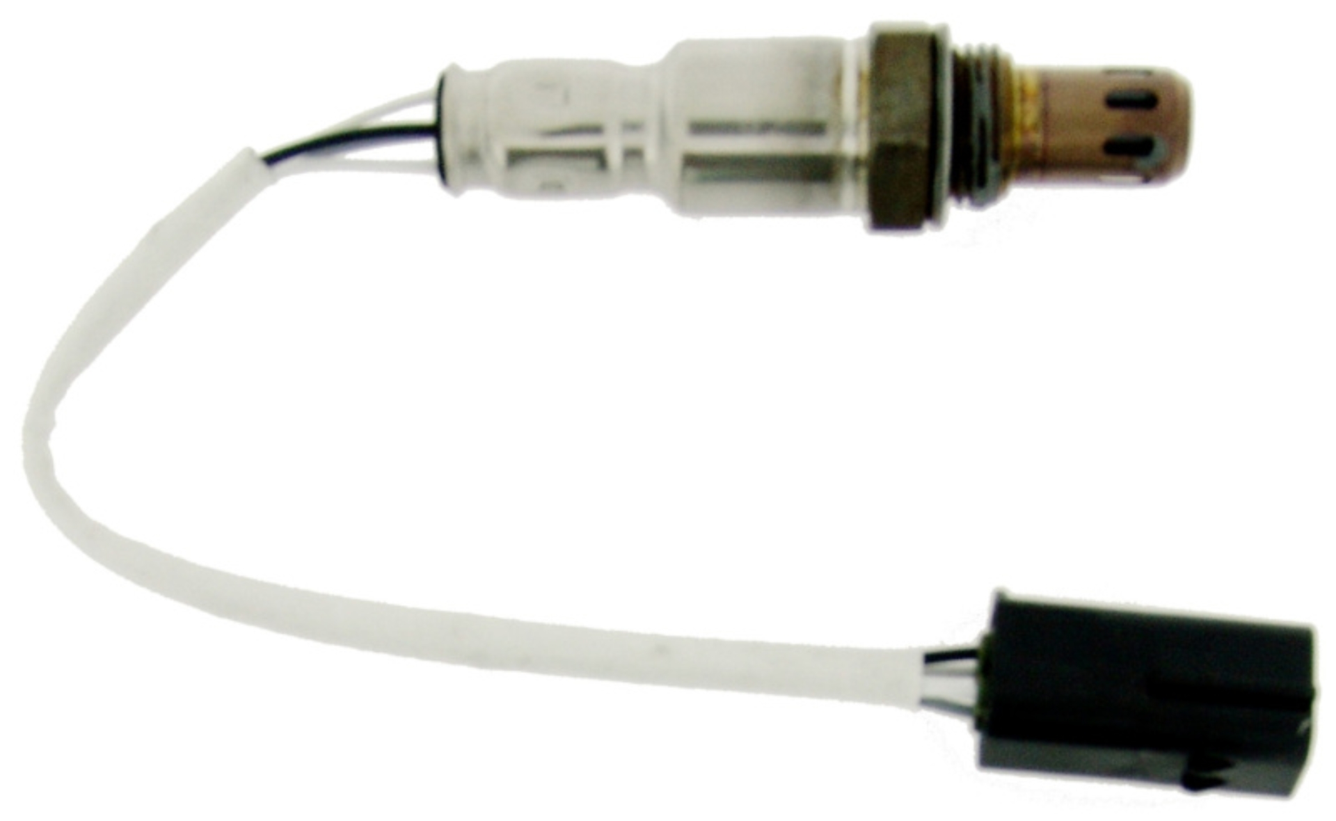 Picture of NGK Nissan Altima 2013-2007 Direct Fit Oxygen Sensor