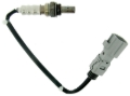 Picture of NGK Scion tC 2010-2006 Direct Fit Oxygen Sensor