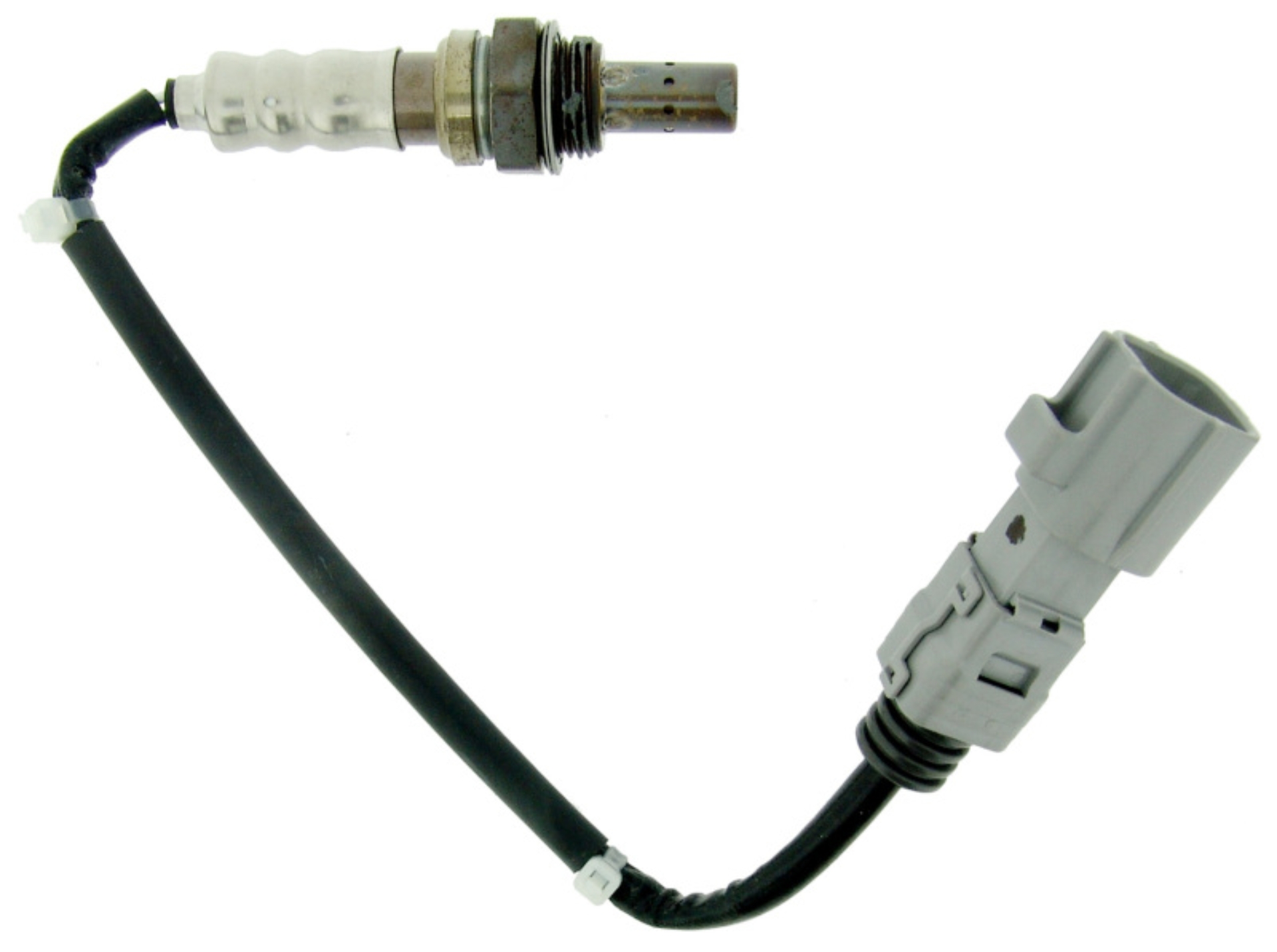 Picture of NGK Scion tC 2010-2006 Direct Fit Oxygen Sensor
