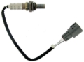 Picture of NGK Pontiac Vibe 2010-2009 Direct Fit Oxygen Sensor