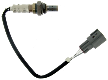 Picture of NGK Pontiac Vibe 2010-2009 Direct Fit Oxygen Sensor