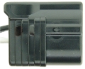 Picture of NGK Honda Fit 2014-2009 Direct Fit Oxygen Sensor