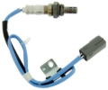 Picture of NGK Mazda 5 2010-2008 Direct Fit Oxygen Sensor