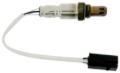 Picture of NGK Nissan Altima 2013-2007 Direct Fit Oxygen Sensor